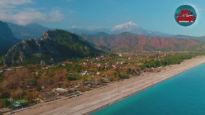 НУ ВОТ ОПЯТЬ