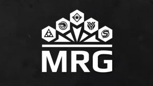 War Robots Еженедельник MRG, выпуск 1 — Ваш гид по праздничному мероприятию и доп. наградам.