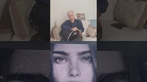 зарубежные