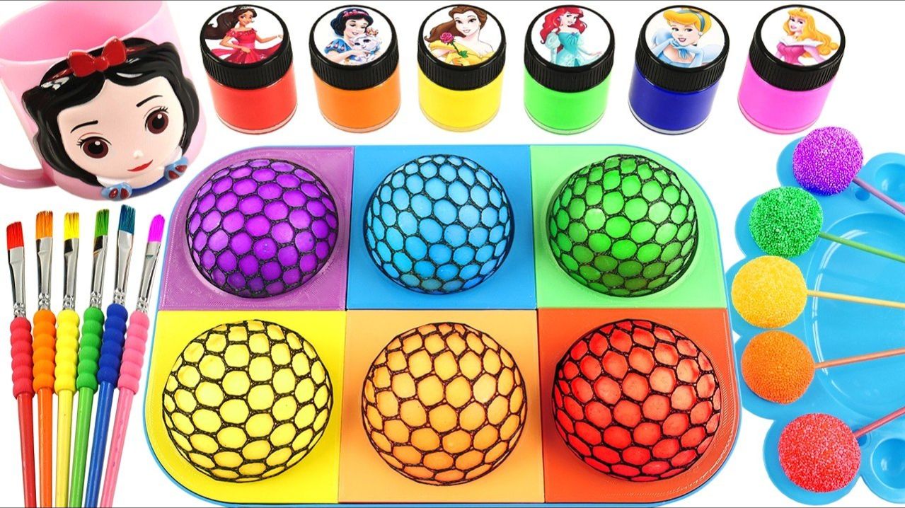 мультфильм онлайн бесплатно в хорошем качестве