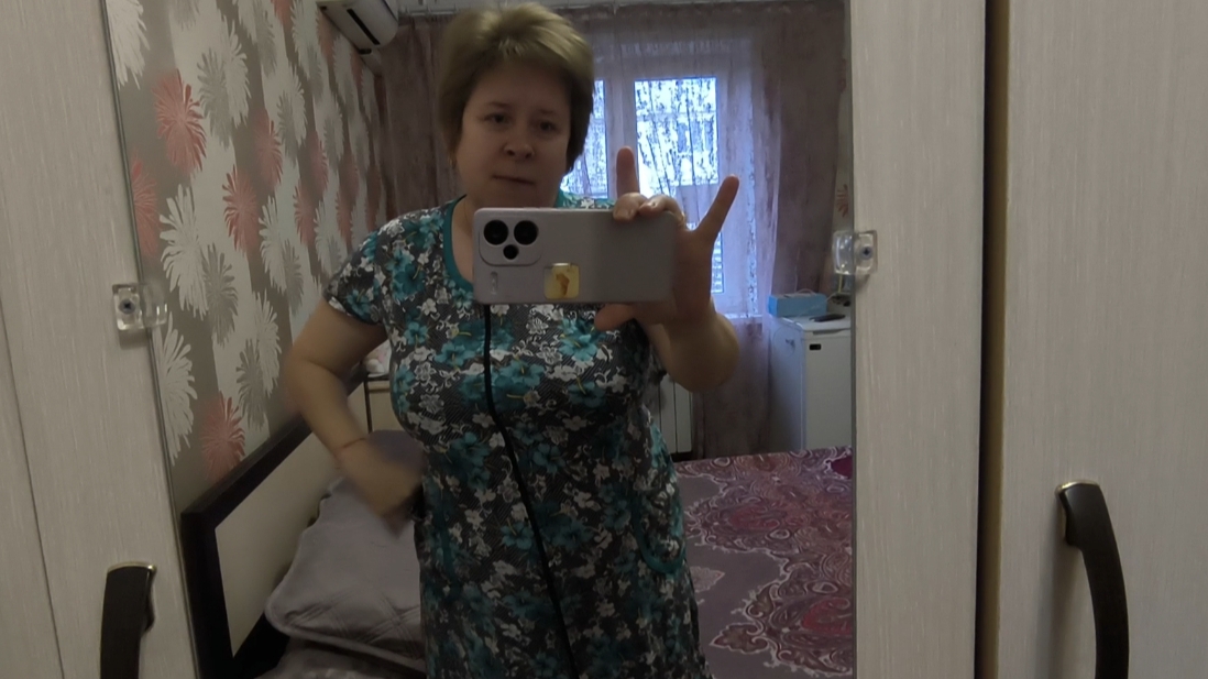 Любашины будни,мой вес ✅Хорошего человека должно быть много ‼️