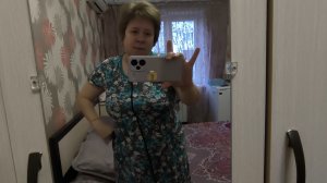 Любашины будни,мой вес ✅Хорошего человека должно быть много ‼️