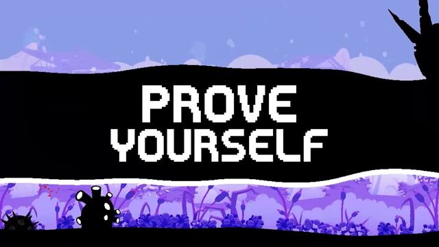 Трейлер Gunboat God (PC, запуск)