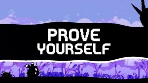 Трейлер Gunboat God (PC, запуск)