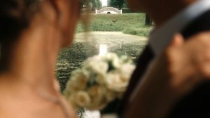 Свадебный Хайлайт_21_08