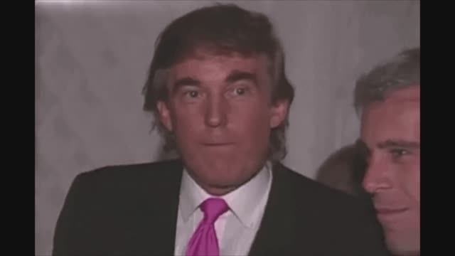 Артур Пирожков - Чика (AI Cover,Remix)