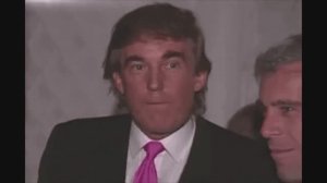 Артур Пирожков - Чика (AI Cover,Remix)