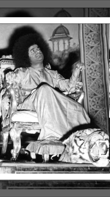 Чувство долга спасло его История 145.mp4