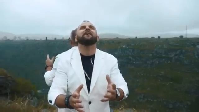 Александр Соколов ушёл в вечность но его песни навсегда останутся в наших сердцах SokolovBrothers