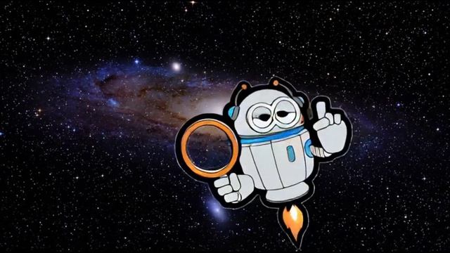 Бот 2 завершение смотреть онлайн