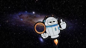 Бот 2 завершение