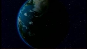 Рекламные блоки, анонсы и окончание эфира (ОРТ, 15.04.2002)