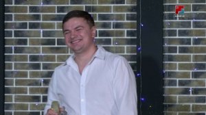 Тыланем мый тыланет...15 апреля 2026 г.