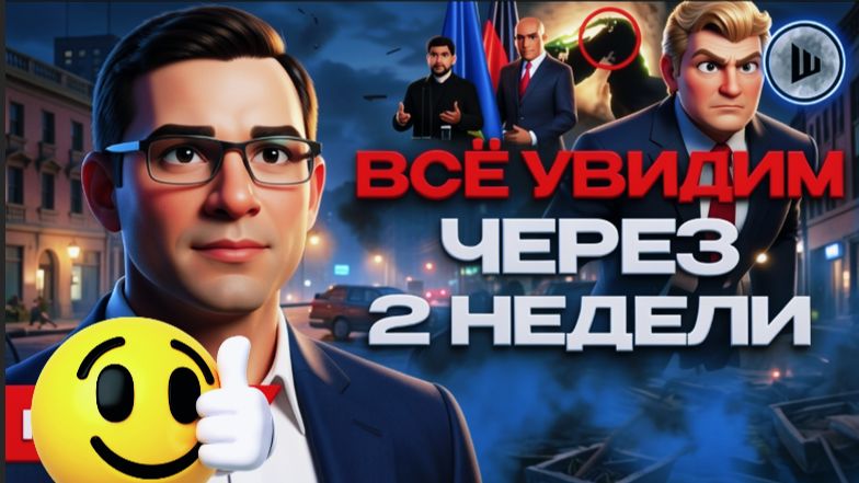 МУРАЕ / ШЕЛЕС :Блокада ИРАНА. В ЧЁМ СМЫСЛ? Эрдоган пугает Израиль войной. Венгрия САМА ЗА СЕБЯ