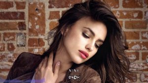 Красивая Обалденная музыка. DNDM - Nine (Original Mix)