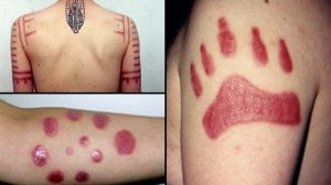 Запреты 4 сезон 3 серия (документальный сериал, 2007)