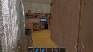 Скулбой рановнй