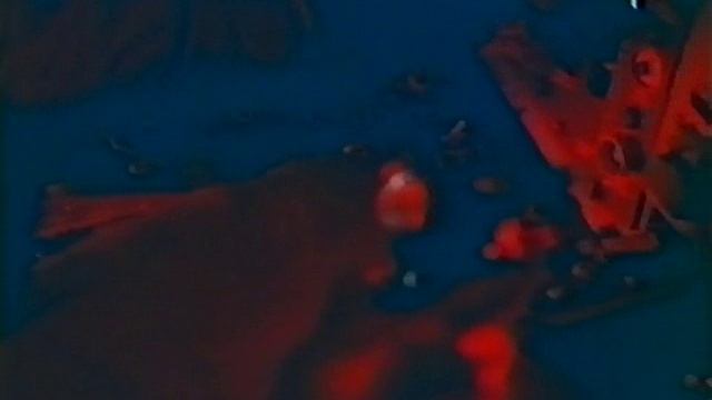 Знаменитые самолёты 25 серия (документальный сериал, 1997)