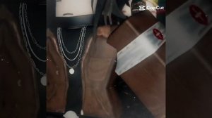 THE BEST SURVIVAL GAME? 🔥💀 #bitebynight #edit #roblox