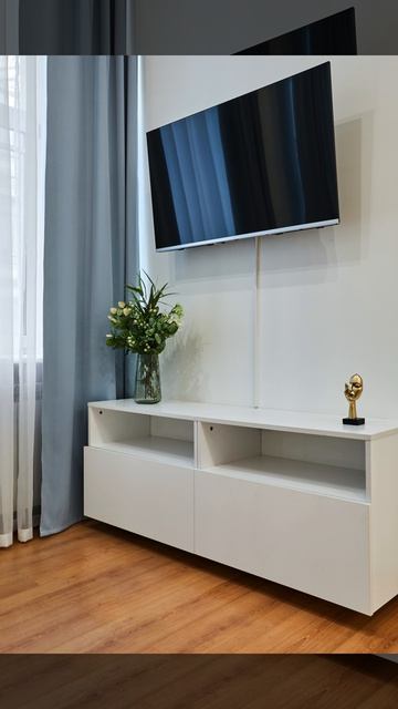 2ккв Восстания 3-5.2