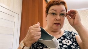 С ПРАЗДНИКОМ ВЕЛИКОЙ ПАСХИ! #пасха #покупкиобуви