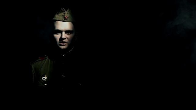 Тверская. Героическая...