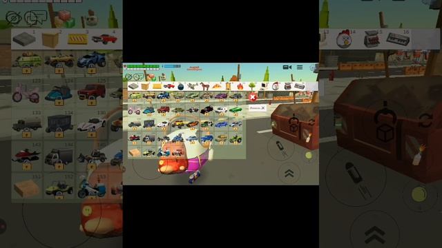 Делом ерунду с Денисом