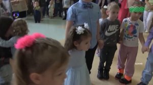 Мамы детей до 3-х лет смогут устроиться на работу без испытательного срока