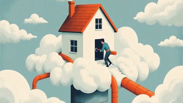 Важность регулярной прочистки труб канализации и водоотведения