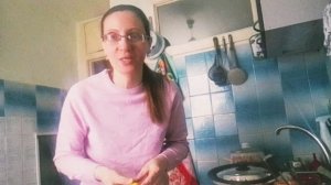 ПЕРЕДАЮ ПРИВЕТЫ ДРУЗЬЯМ/
РЕКОММЕНДАЦИИ ДЛЯ НАЧИНАЮЩИХ БЛОГЕРОВ