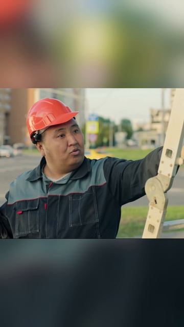 Испортила баннер