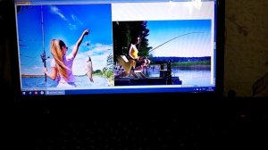 РЫБАЦКИЕ БАЙКИ