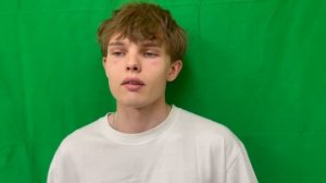 Видеовизитка ФКУС