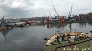 День Сурка