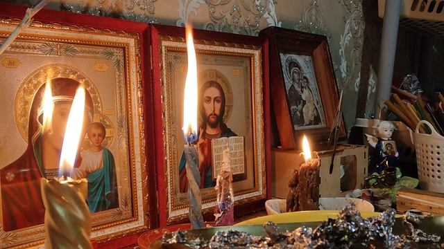 сонная порча сделанная на разрушение ментала,благополучия ,здоровья ,с целью мести