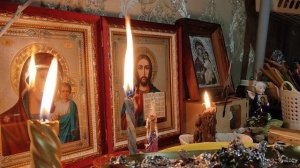 сонная порча сделанная на разрушение ментала,благополучия ,здоровья ,с целью мести