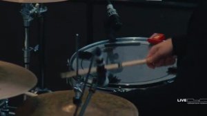 Вечно молодой - Сергей Бобунец & Therr Maitz