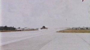 Знаменитые самолёты 16 серия (документальный сериал, 1997)