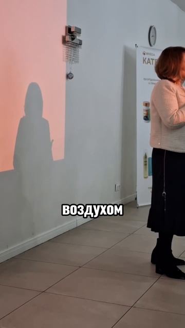 В каком мире мы сегодня живем? #shorts