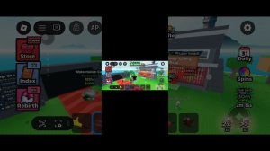 Кто дызы ставил мне тот гей и лох