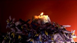 Кредиты не закончатся, пока не сделаете это. Как закрыть долговую воронку.