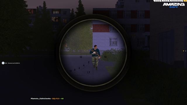 дбшчка смотреть онлайн