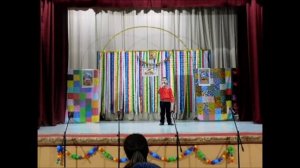 Ярослав КОНЬ