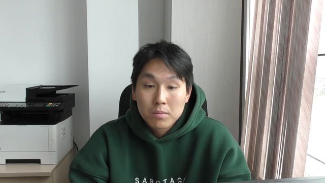 визитка БСОП