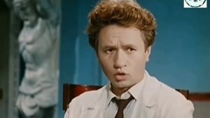 ЧЕГО ВЫ КРИЧИТЕ