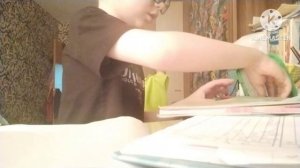 Никита и Костя 1 серия 1 сезон уроки