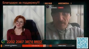 И чем тут хвастаться? Кролик.😔🤷🤦