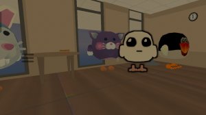 история няшки и ендо-01