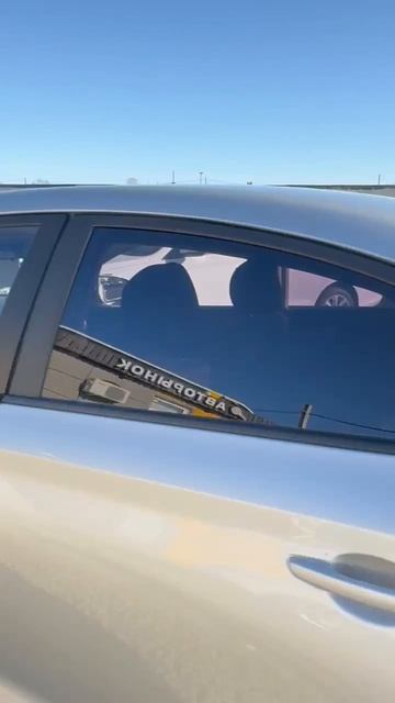 Hyundai SOLARIS, 2018