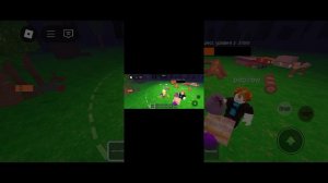 99 Ночей в лесу # играю с братом #